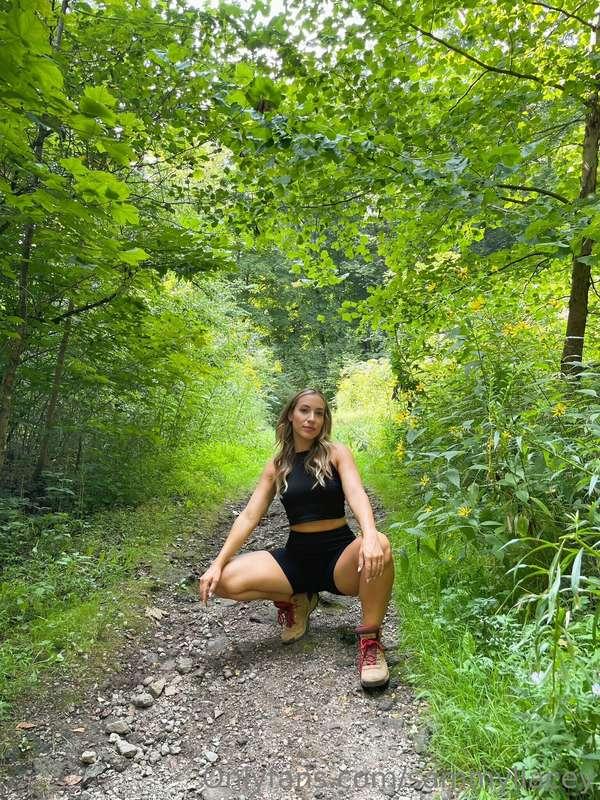 Nature is healing ❤️‍🩹 💐🌻🌲