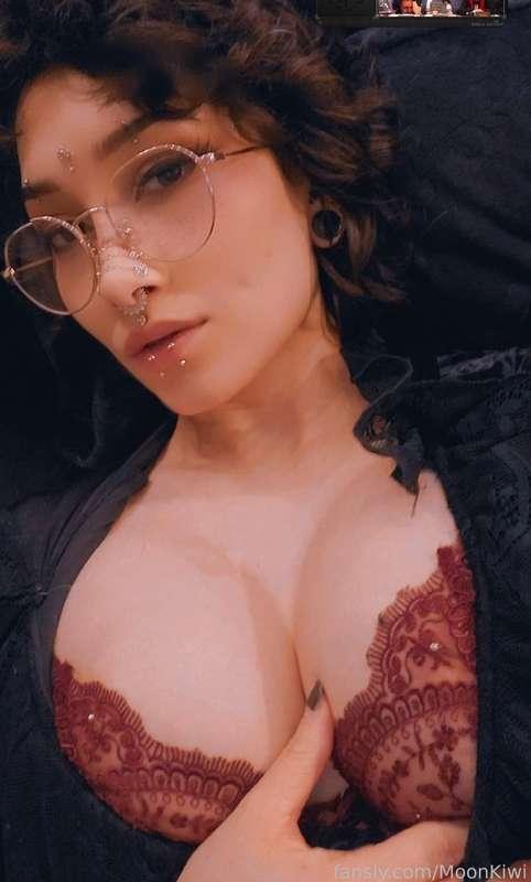 moonkiwi image #1