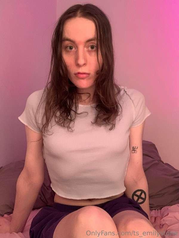 fresh photoset for you my loves!! enjoy 😘