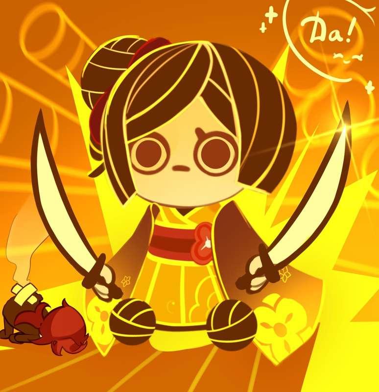 February reward (PNG)