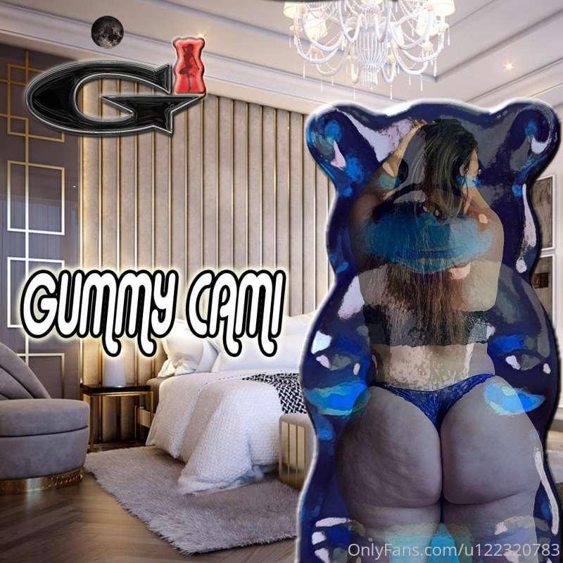More content to come today! Look for exclusive content! 🍑❤️?..
