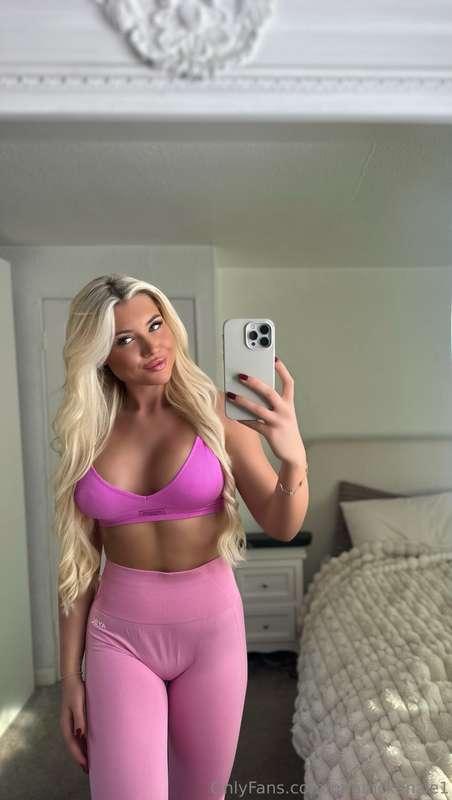 sex on the first date, yes or no??🤭