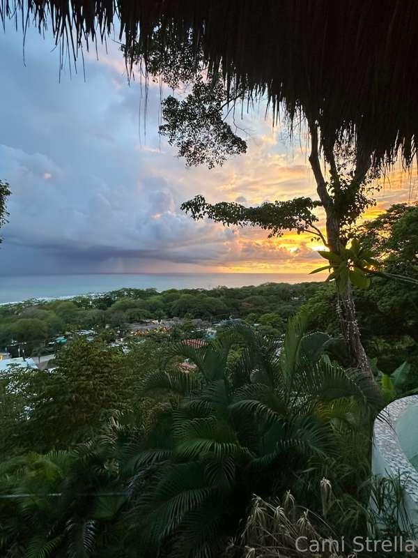 Only a couple days left in paradise and I’m already planning..