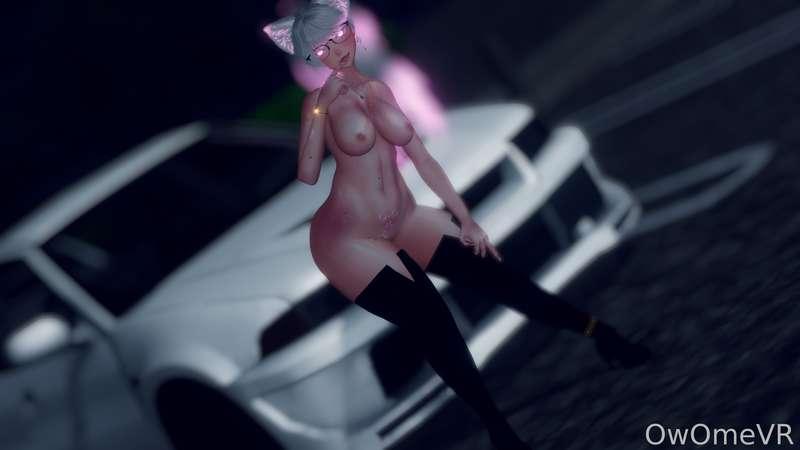 owomevr image #1