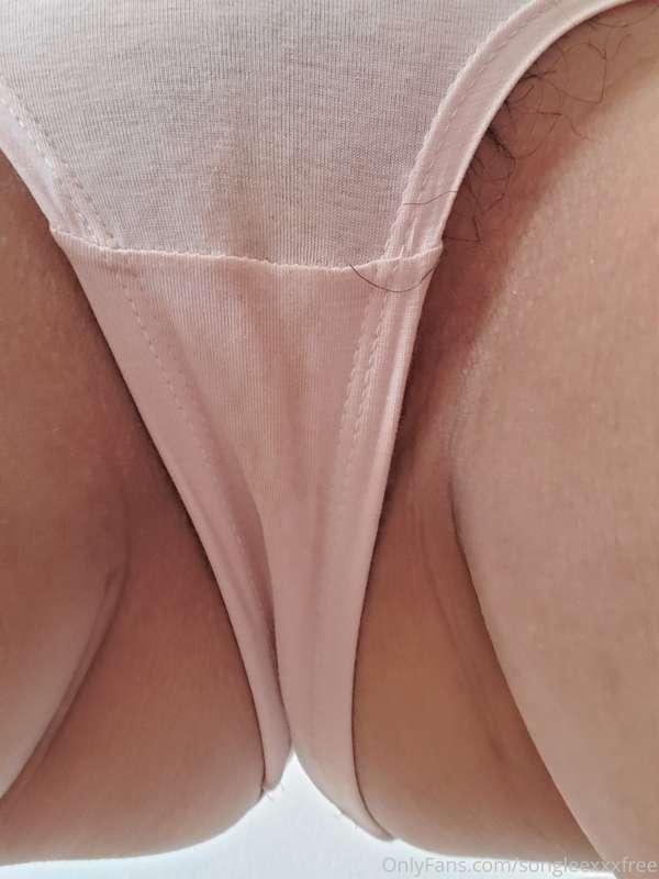 This isn’t even my wild side yet... dare to see more? 💌