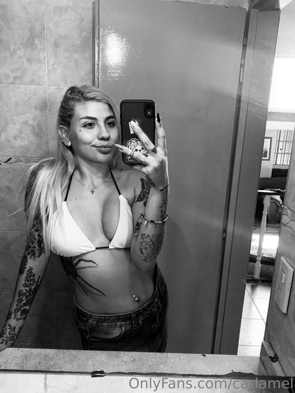 🖤