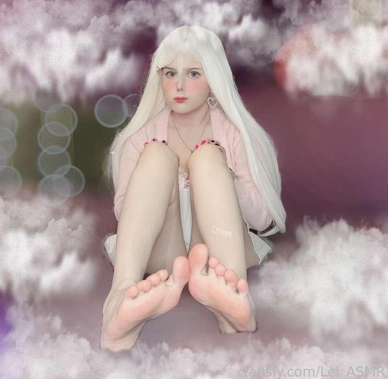 lei_asmr image #36