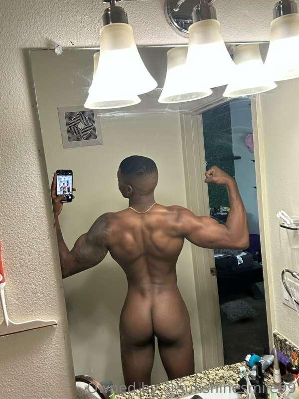 This STUDS page will make you CUM 💦💦💦 QUICK 😍😈😈

Subscribe t..