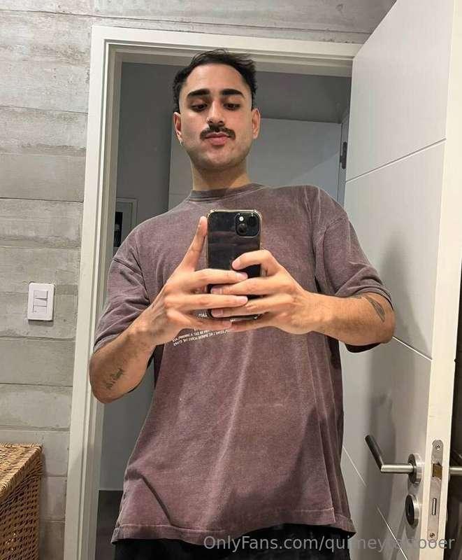 FREE ACCOUNT: @Cingg21 VIP: @cingg21vip🚨💋❤️‍🔥 🔞 🫵🏻Are you lo..