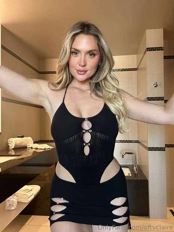 🖤
