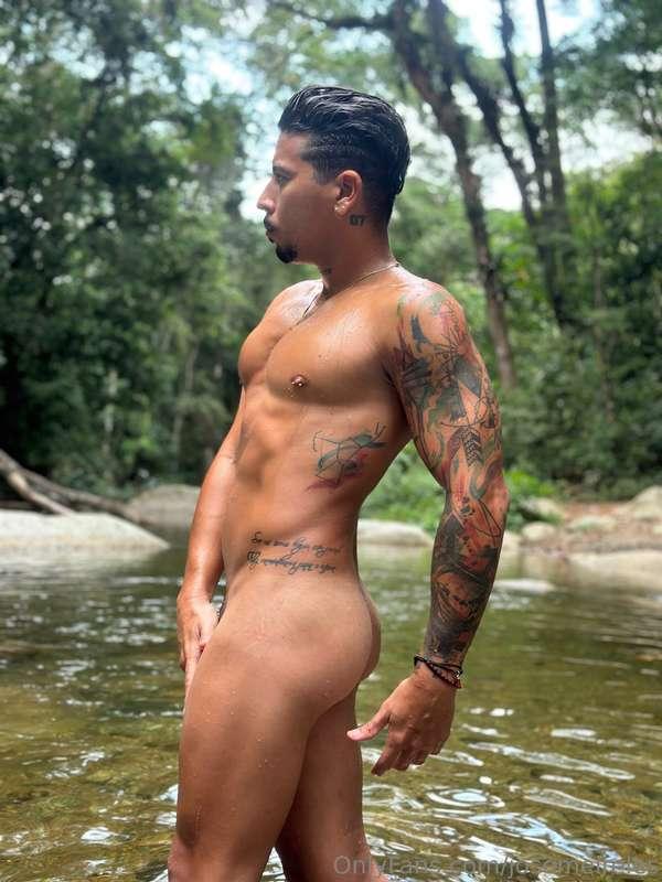 josemeireles image #0