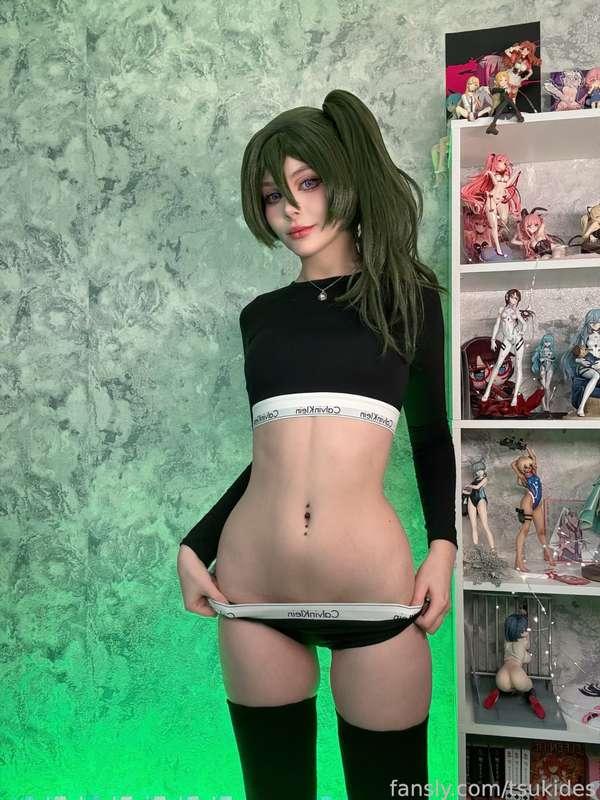 tsukides image #0