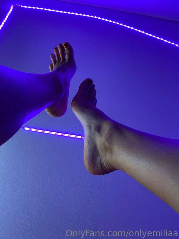 Raise your legs high 🦶🔥😈