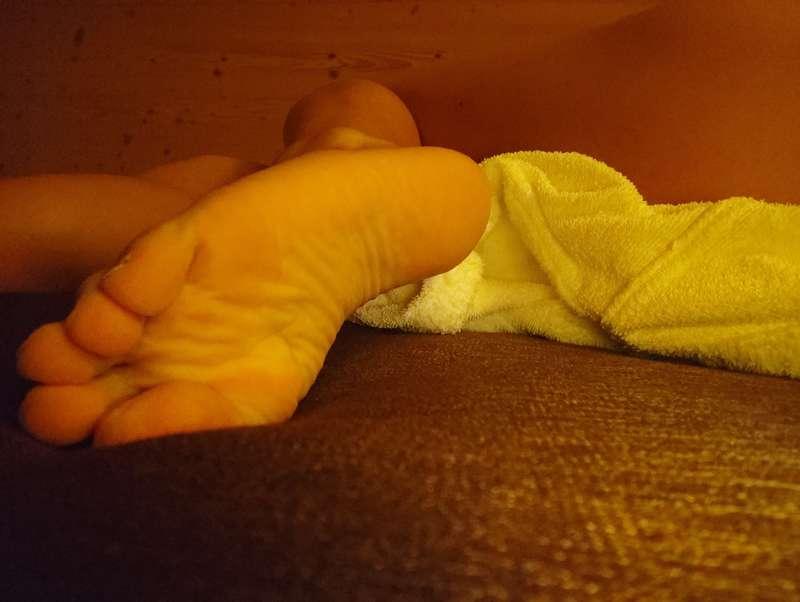 tinyfemboy image #15