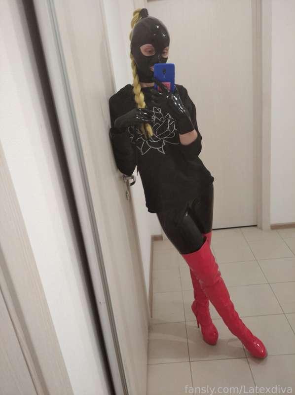latexdiva image #7