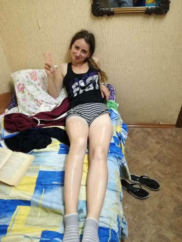 lazy baby👙👗👖👕👜