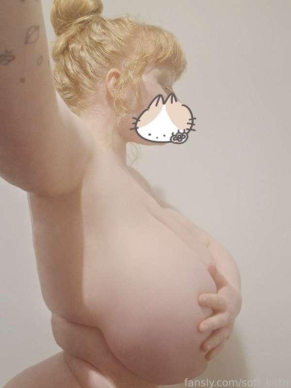 soft_kittn image #3
