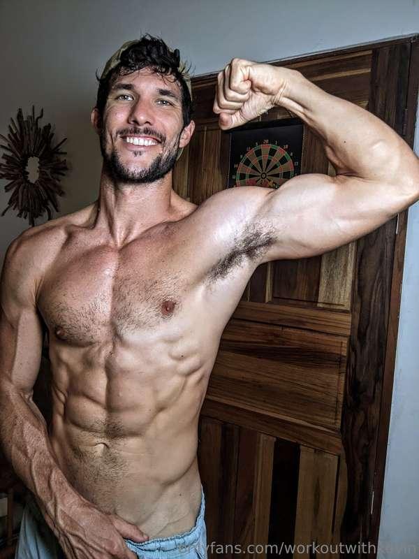 workoutwithkevin image #2