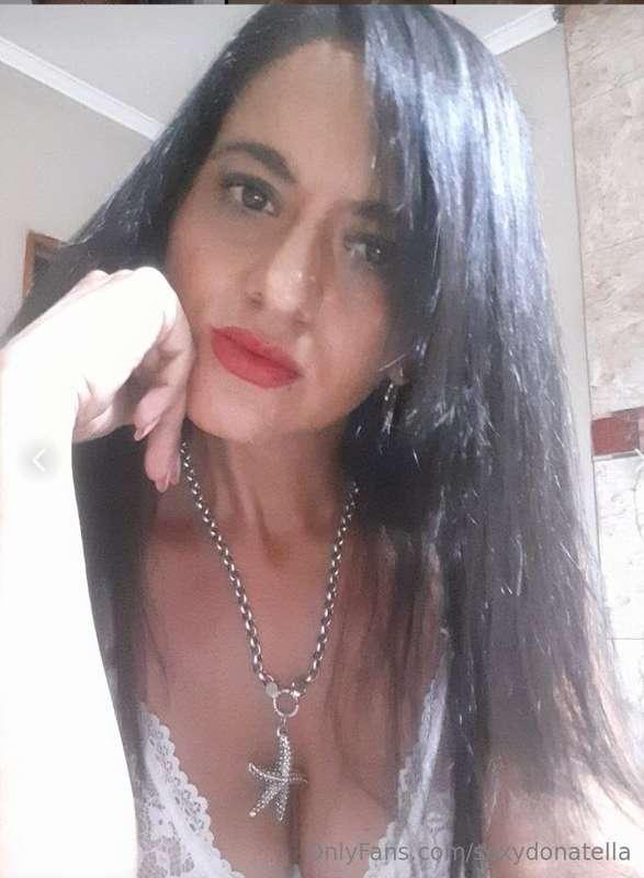 sexydonatella main image