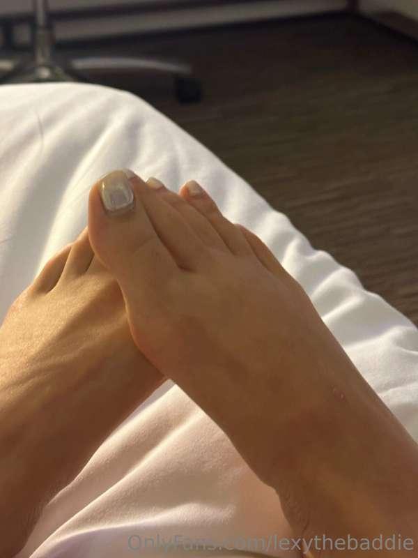 Soft