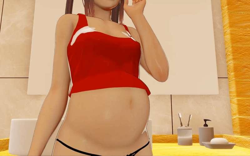 Bonus content #2