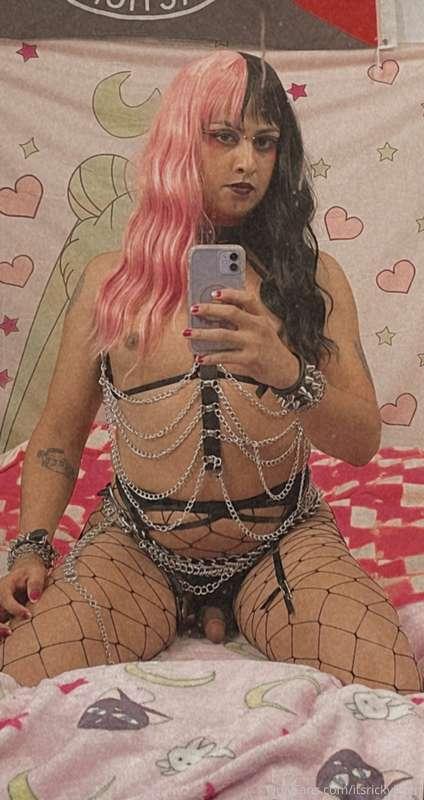 itsrickybitch image #6