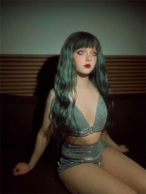 lunadlight image #30