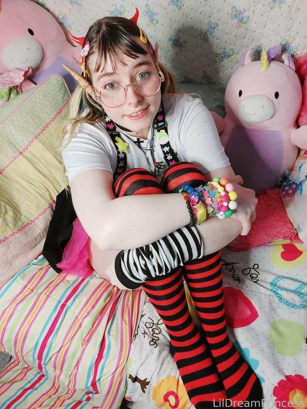 lildreamprincess image #47