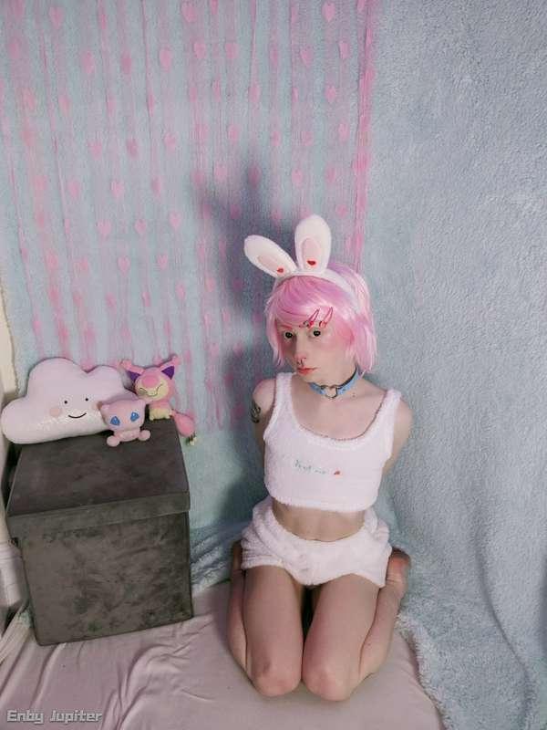 enby_jupiter image #4