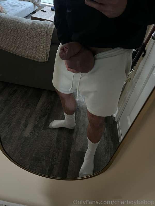 charboybebop image #2