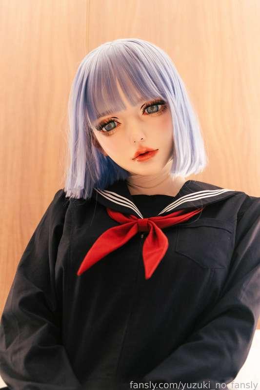yuzuki_no_fansly image #11