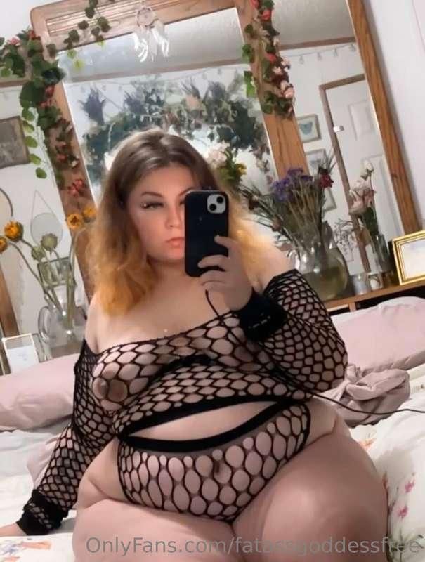 Milf me ?