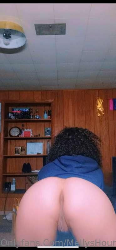 I would love to get fucked by you😙