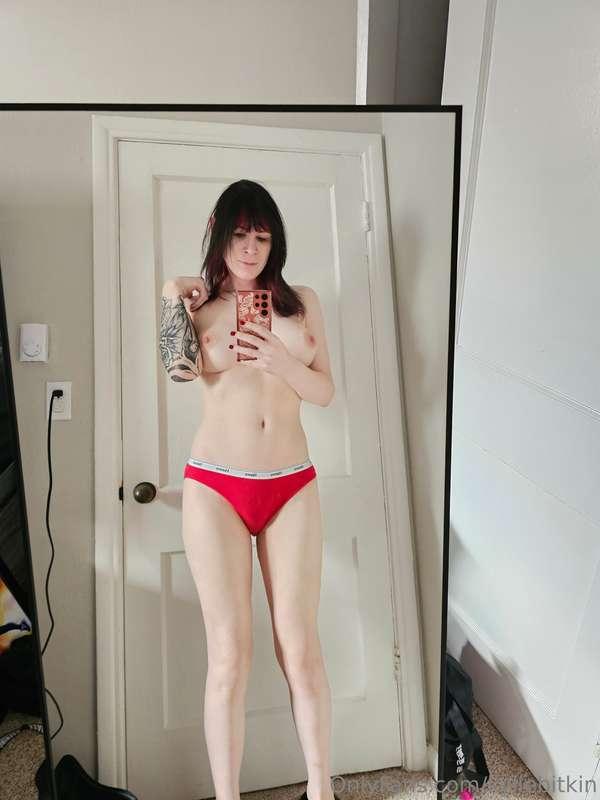kyliebitkin main image