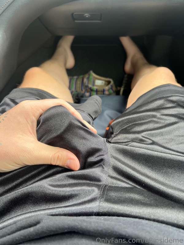 b8insideme image #15