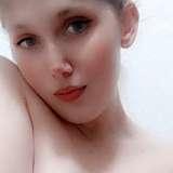 alycat136