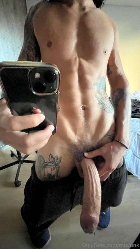 mtwunk image #21