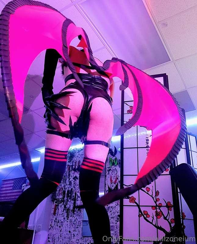 willzoneium image #0