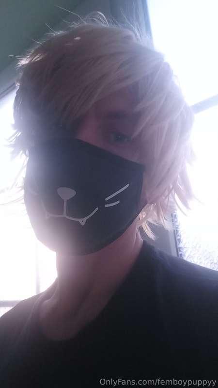 femboypuppyy image #6
