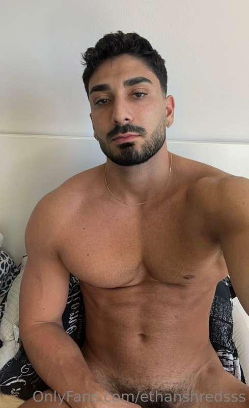 New haircut, how do we like it?
