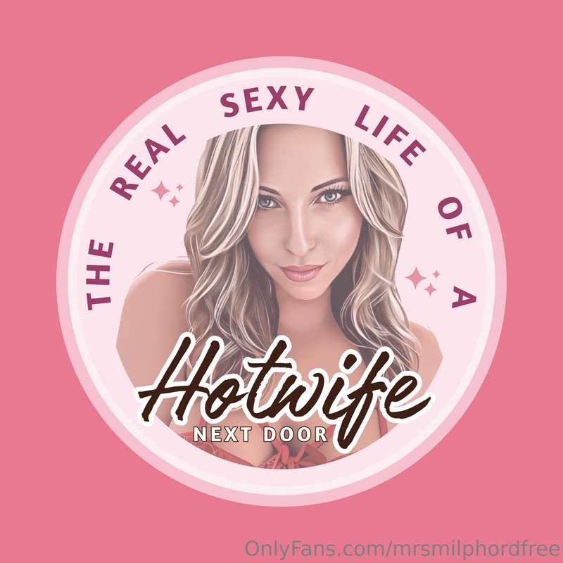 I did a thing 🎙️💗New Podcast Launched on Apple today!I talk ..