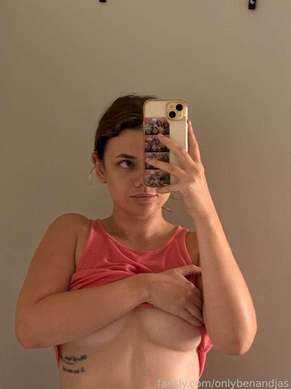 onlybenandjas image #1