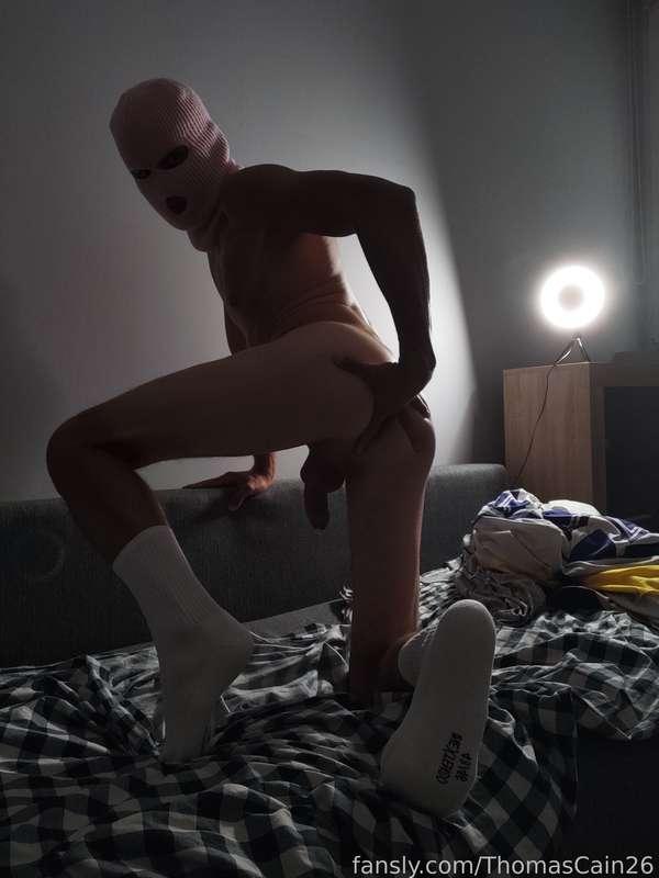 thomascain26 image #6