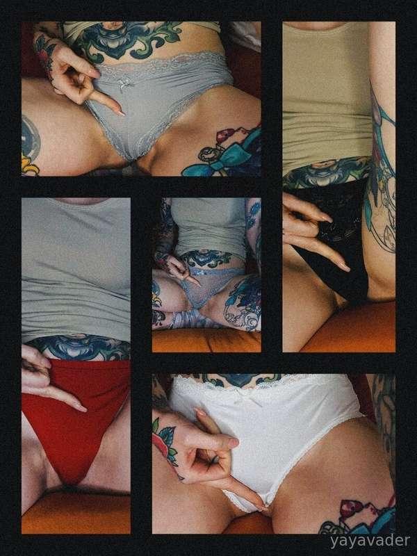 yayavadersfree image #0