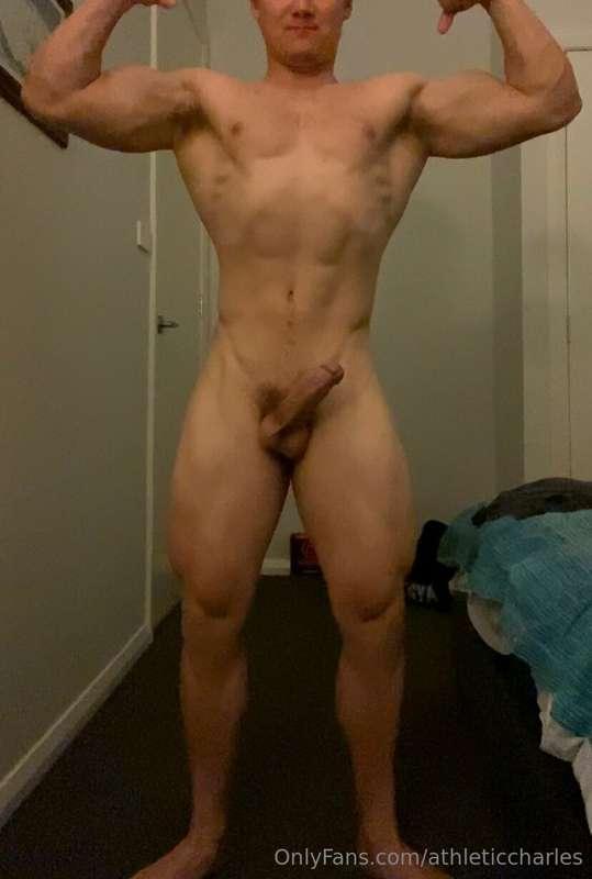 This is one of my favourite photos, what do you think?