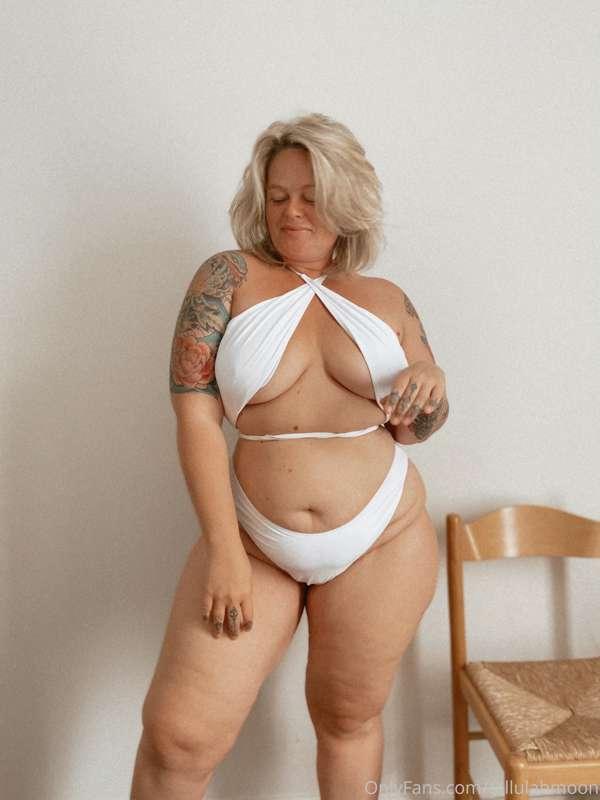 tallulahmoon image #7