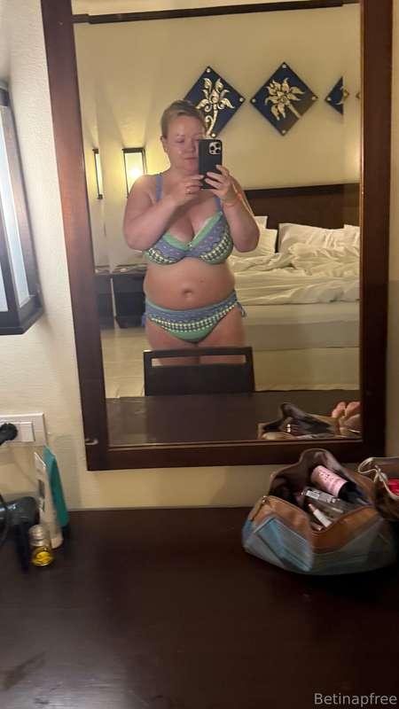 👙