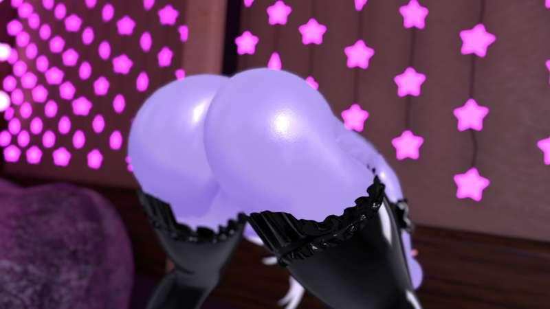 elostarvr image #48