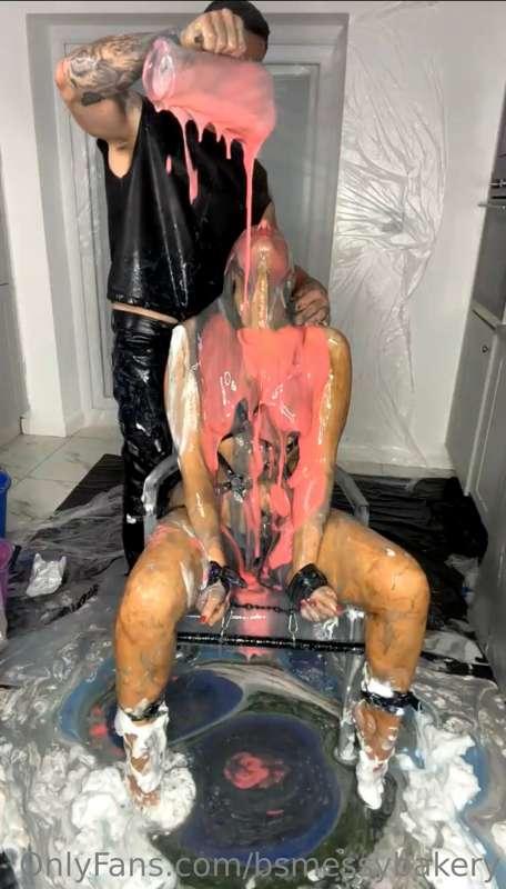 bsmessybakery image #21