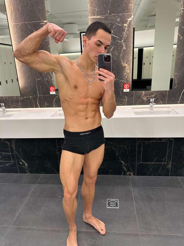 alexfitnesspro image #30